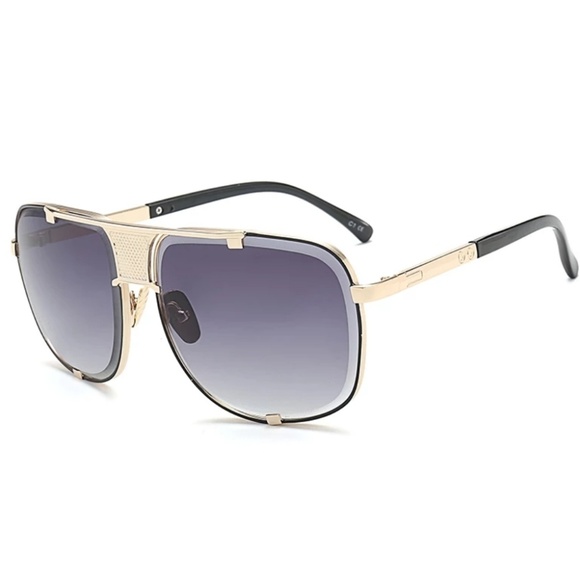 Exclusive Other - 🆕 Exclusive Frames😎